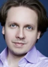 Dmitriy Noskov