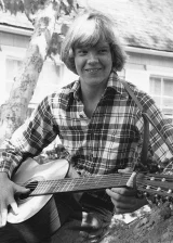 Джонни Доран