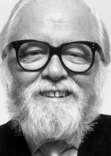 Ричард Аттенборо