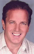 Devid Shatrou