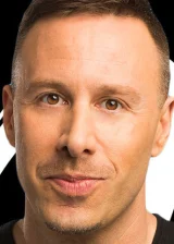 Дов Давидофф