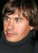 Yevgeniy Kachanov