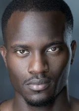 Энтони Ачеампонг