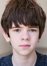 Майлз Экхардт