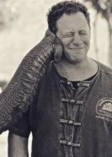 Adam Goldvorm
