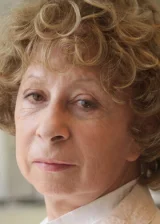 Лия Ахеджакова