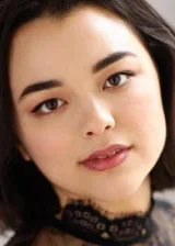 Мидори Френсис