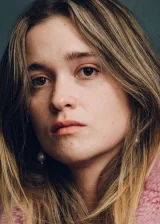 Элис Энглерт