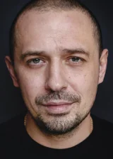 Oleg Vereshagin