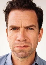 Николай Ли Каас