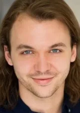 Нэйтан Стивенс