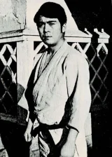 Sinsuke Mikimoto
