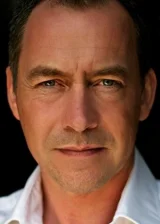 Доминик Мафэм