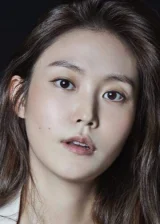 Pak Se-jin