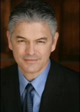 Алехандро Де Хойос