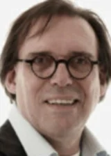 Arnold Xeslenfeld