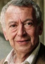 Fransua Metr