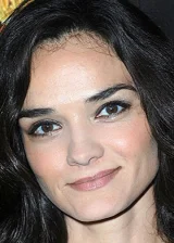 Джэми Бернадетт