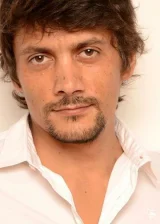 Daniel Olgin