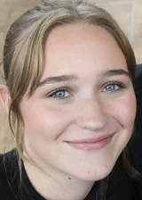 Ильва Фюглегуд