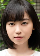 Кёка Сибата