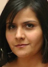 Nina Vadia