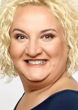 Mariya Pia Timo