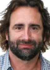 Людовик Кольбо-Жюстен