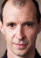 Том Вон-Лолор