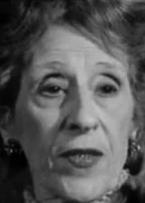 Мария Тедески