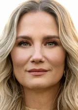 Дженнифер Неттлс