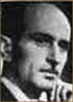 Archil Pilipashvili