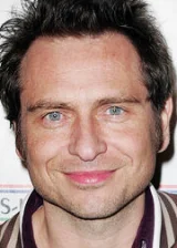 Стивен Лорд