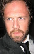 Chad Devis