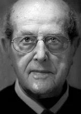 Мануэл ди Оливейра