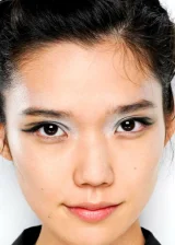 Тао Окамото