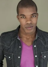 darell m. davie