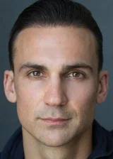 Генри Ллойд-Хьюз