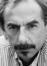 Ксавьер Коллер