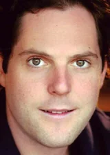 Александр Чаплин