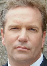 Эдвард М. Келахэн