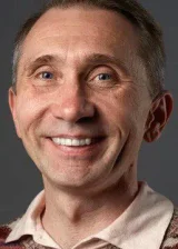 Дмитрий Грачев