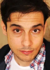 Jonatan Kezdan