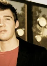 Джесси Харрис