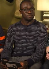 Segun Akinola