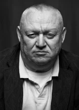 Михай Кормош