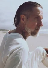 Эрик Хайстер