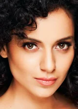 Кангана Ранаут