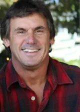 Entoni Kouli