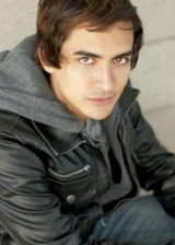 Робби Дэймонд